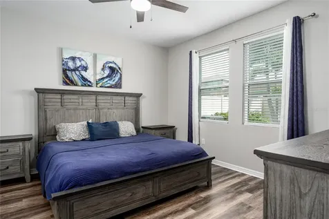 5714 Los Robles Court Palmetto FL 34221