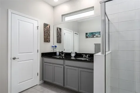 5714 Los Robles Court Palmetto FL 34221