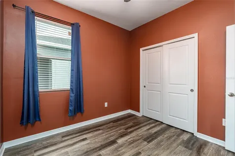 5714 Los Robles Court Palmetto FL 34221