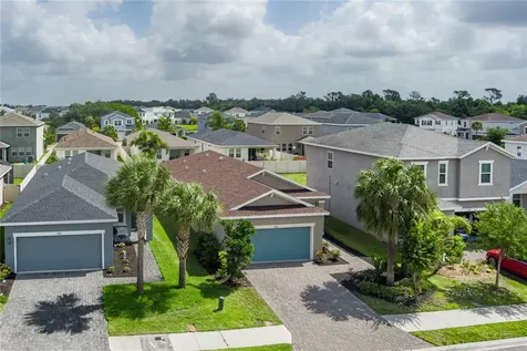 5714 Los Robles Court Palmetto FL 34221