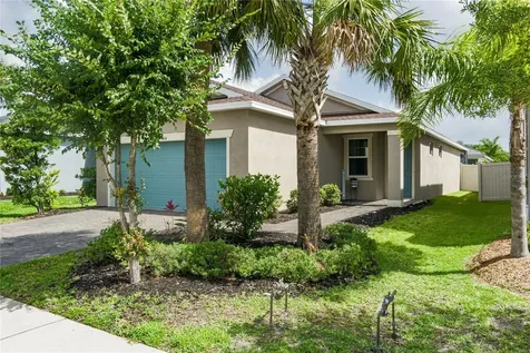5714 Los Robles Court Palmetto FL 34221