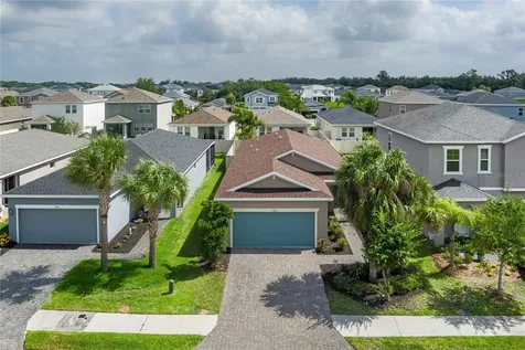 5714 Los Robles Court Palmetto FL 34221