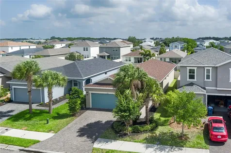 5714 Los Robles Court Palmetto FL 34221