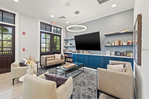5714 Los Robles Court Palmetto FL 34221