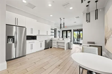 5714 Los Robles Court Palmetto FL 34221