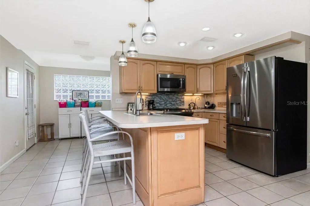 10532 67th Avenue Seminole FL 33772