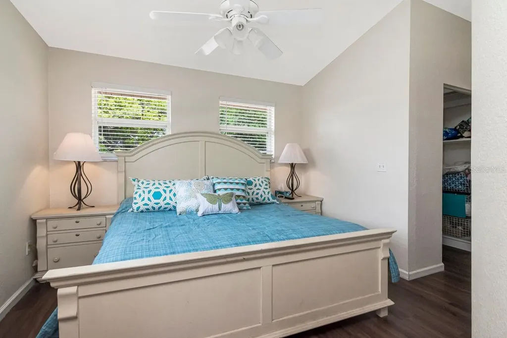 10532 67th Avenue Seminole FL 33772