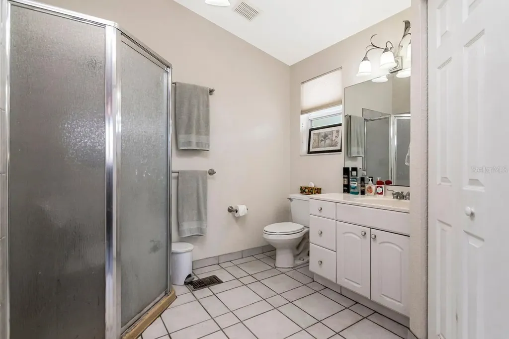 10532 67th Avenue Seminole FL 33772