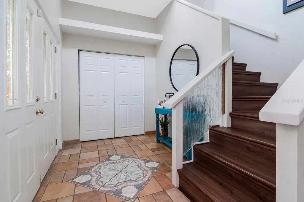 10532 67th Avenue Seminole FL 33772