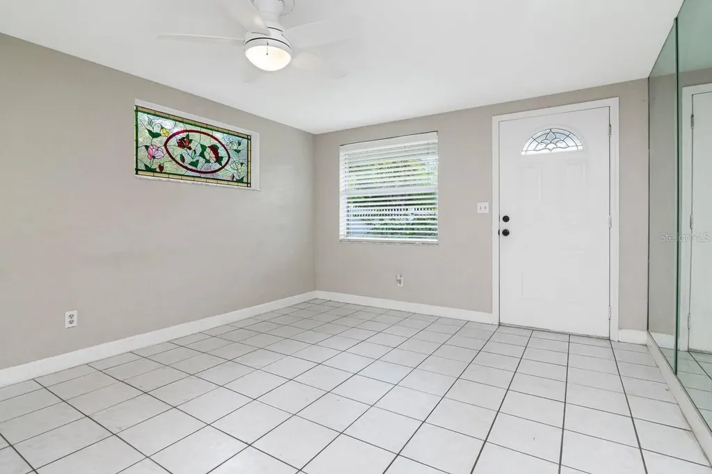 10532 67th Avenue Seminole FL 33772