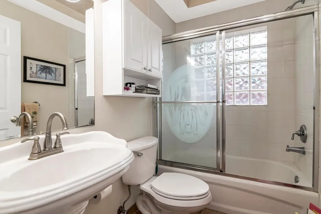 10532 67th Avenue Seminole FL 33772