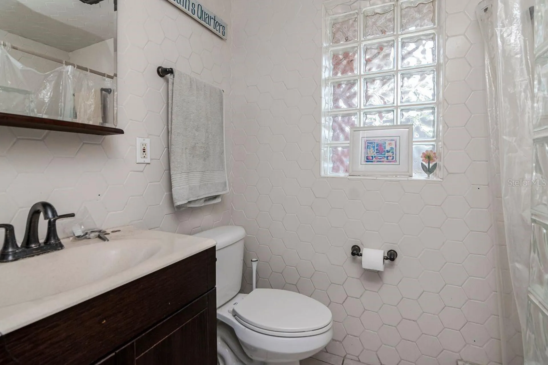 10532 67th Avenue Seminole FL 33772