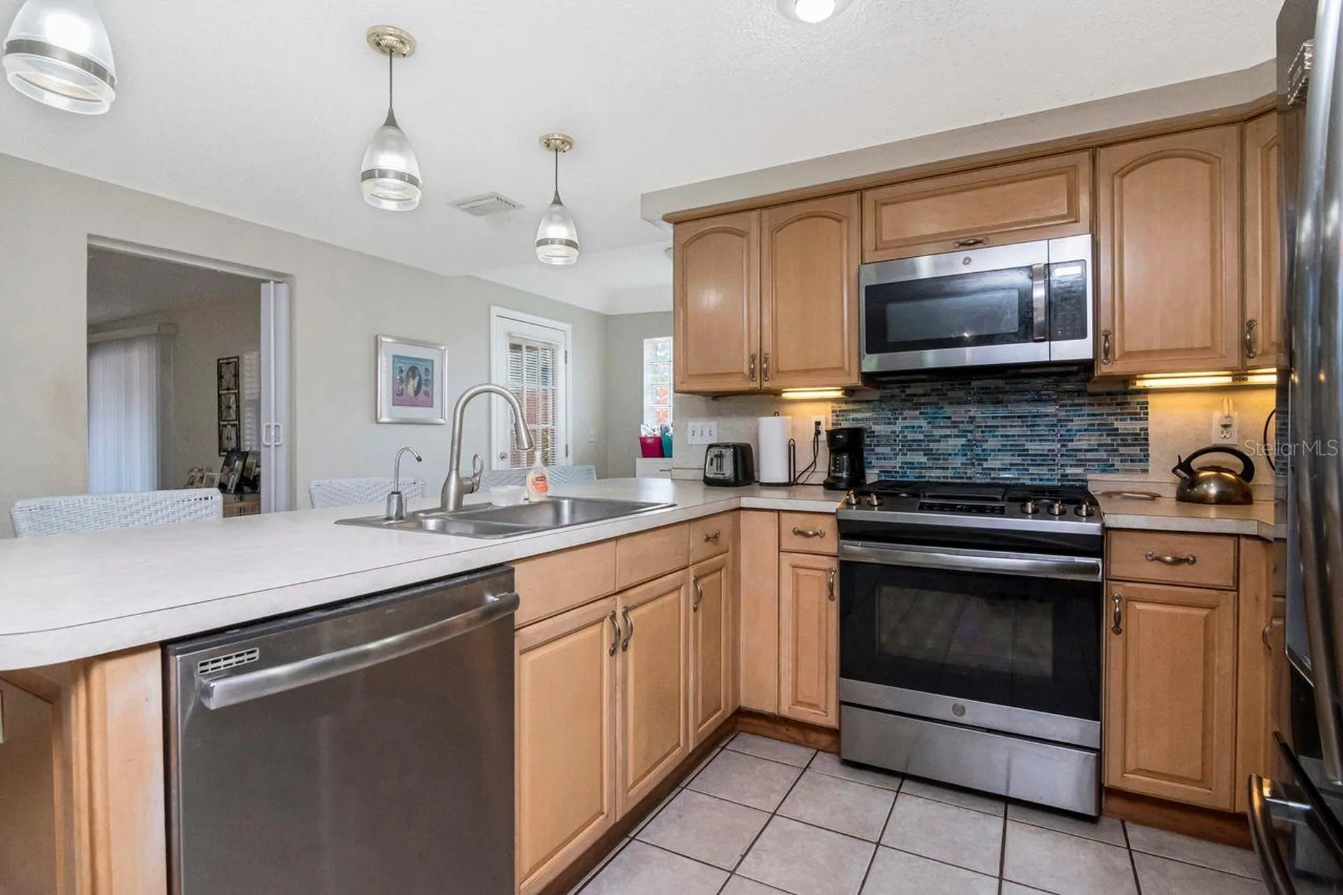 10532 67th Avenue Seminole FL 33772