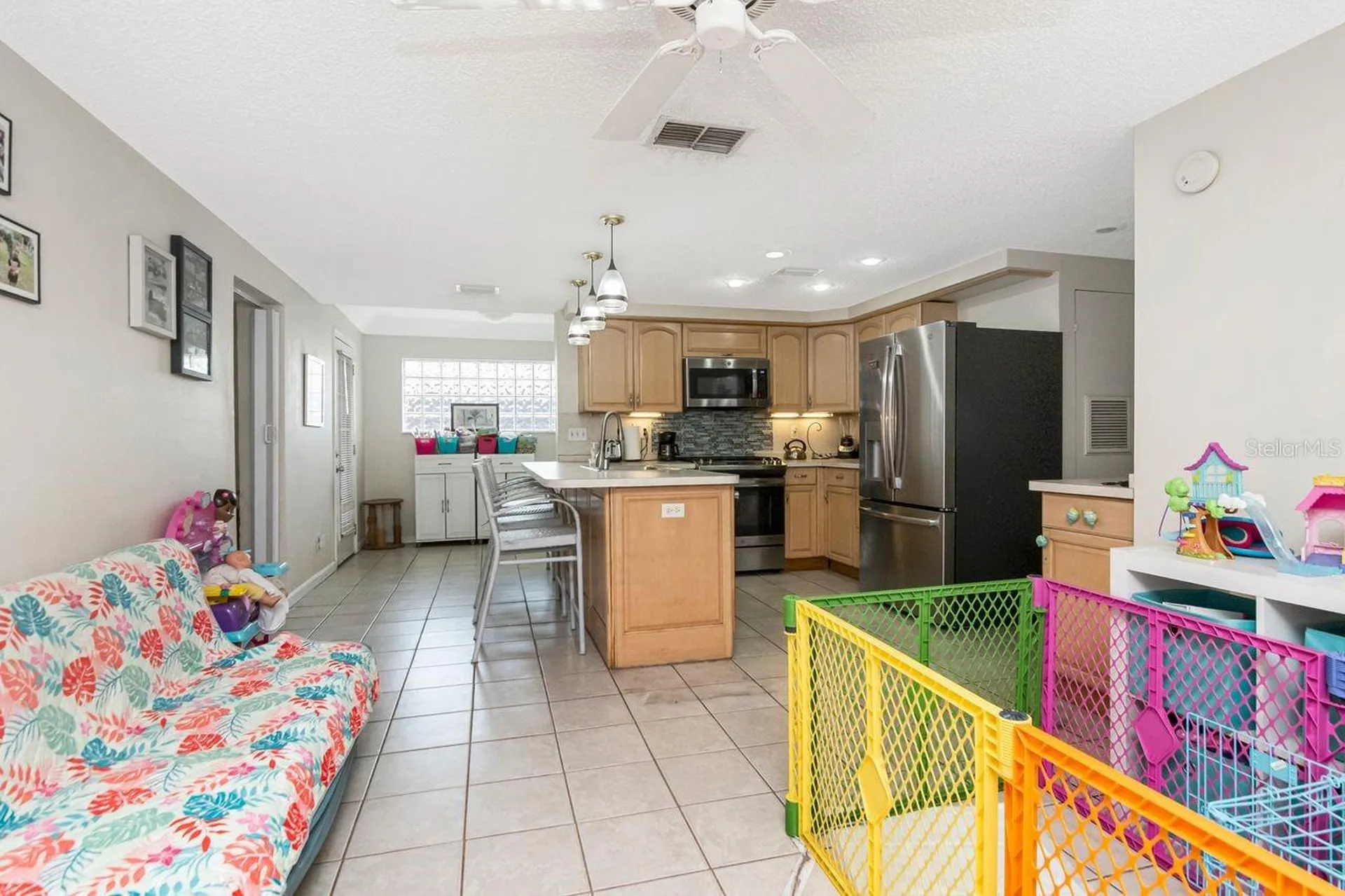 10532 67th Avenue Seminole FL 33772