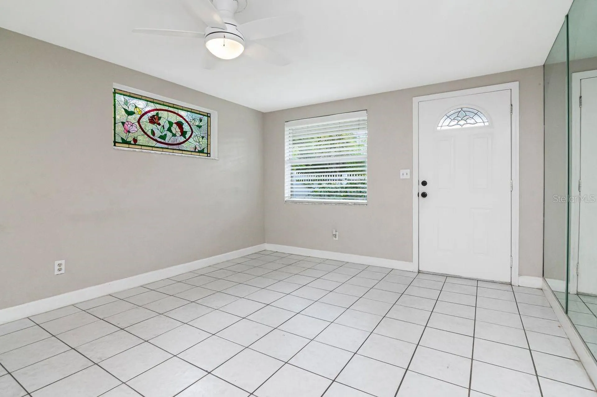 10532 67th Avenue Seminole FL 33772