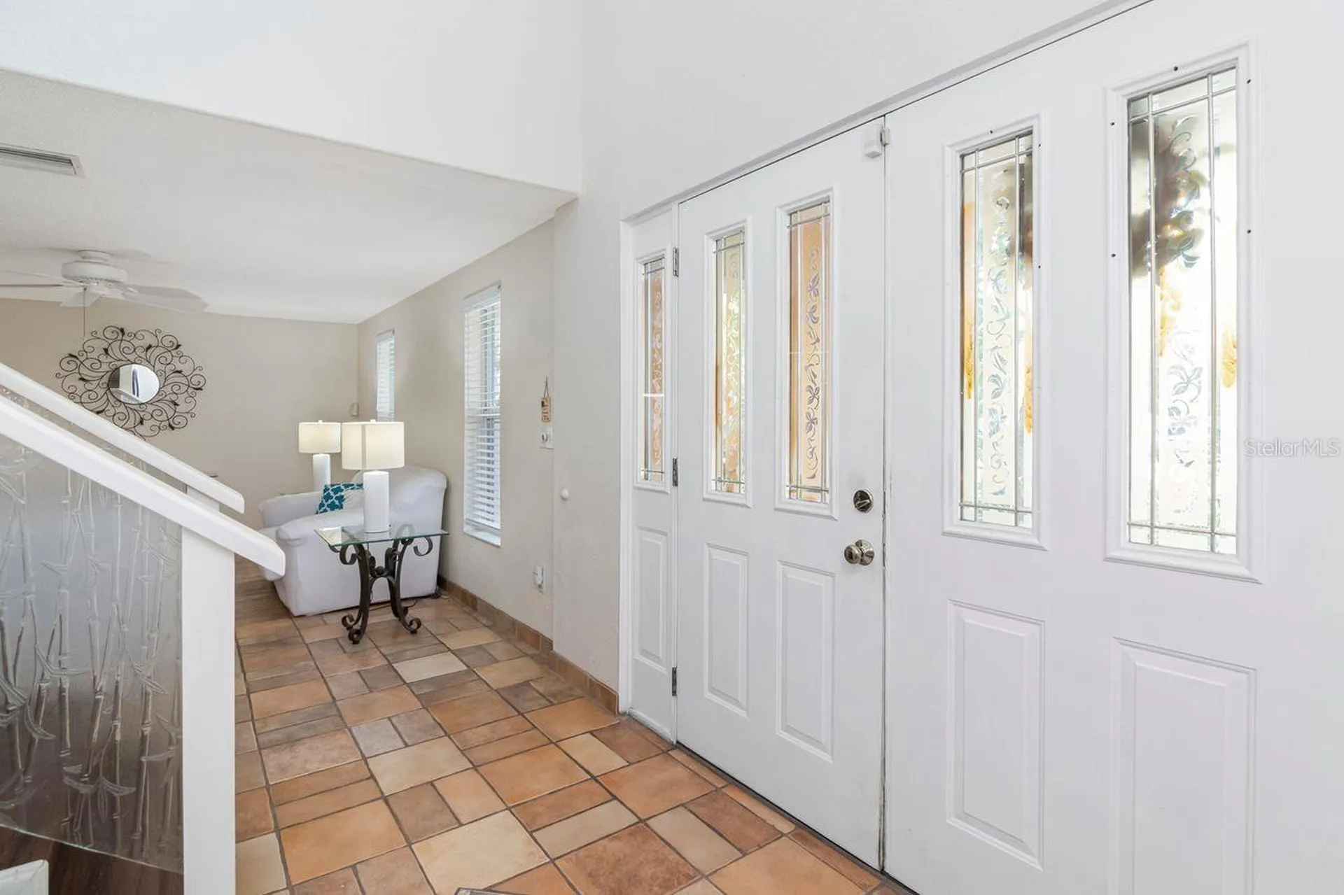 10532 67th Avenue Seminole FL 33772