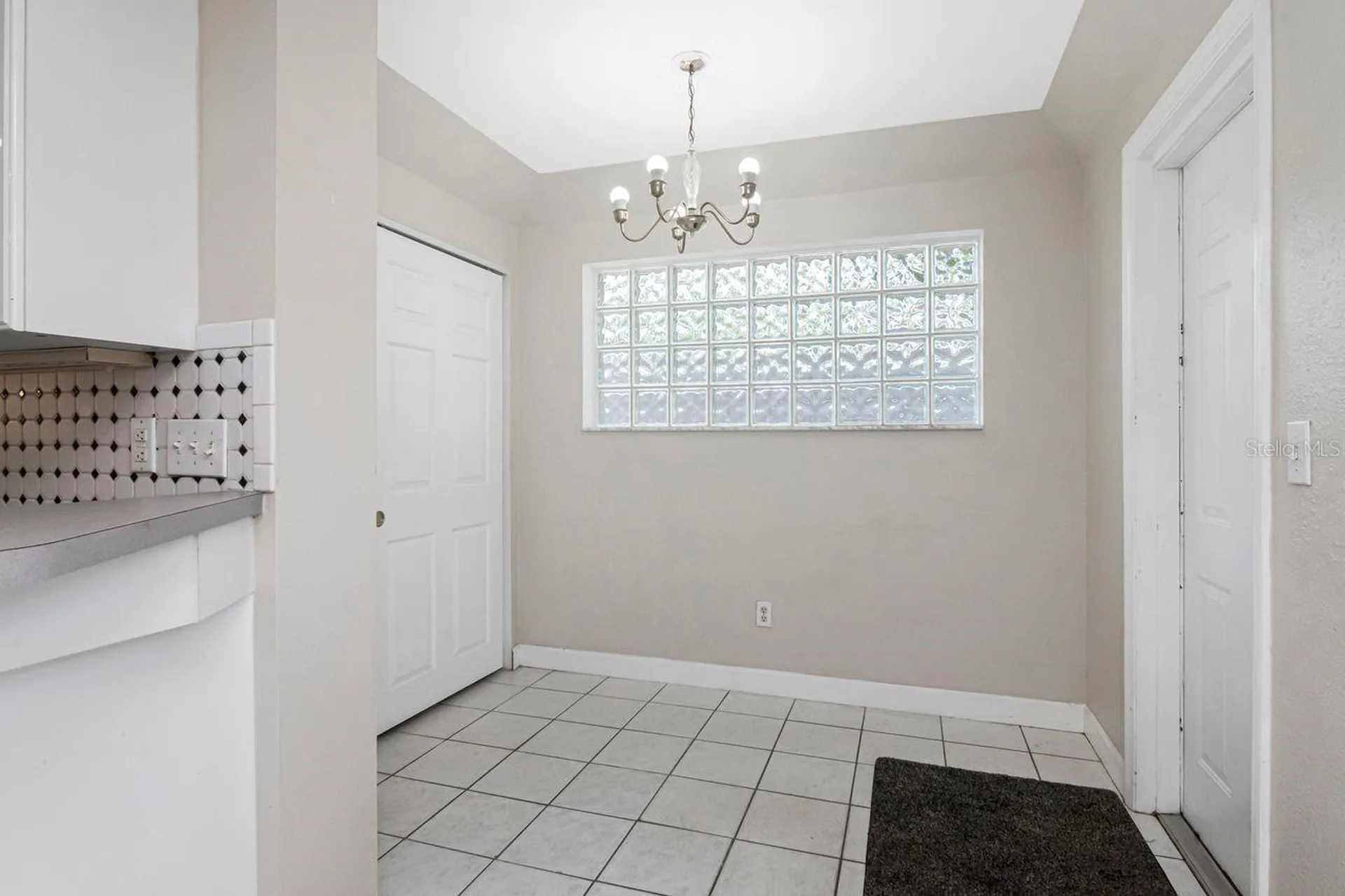 10532 67th Avenue Seminole FL 33772