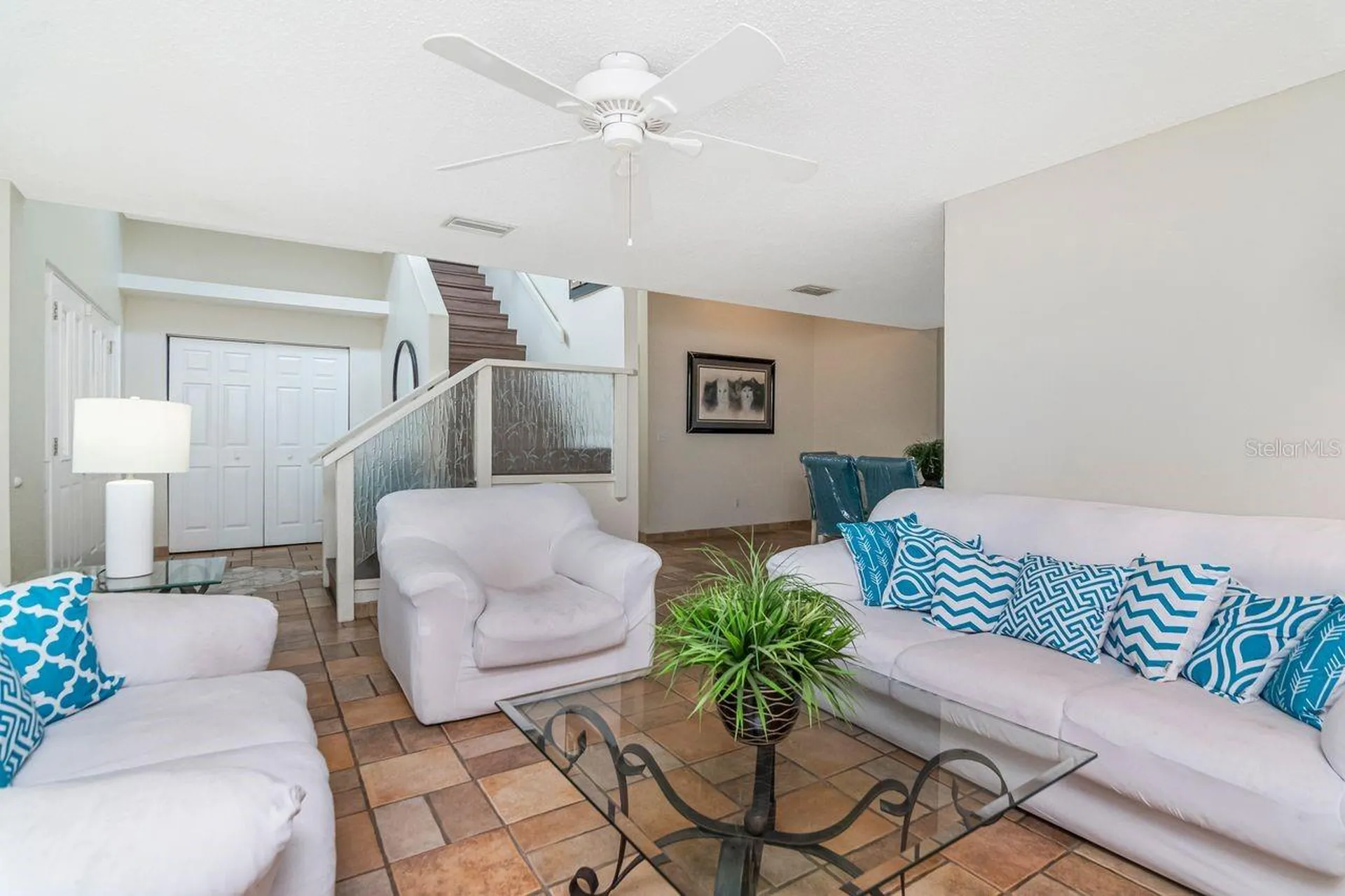 10532 67th Avenue Seminole FL 33772