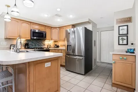 10532 67th Avenue Seminole FL 33772
