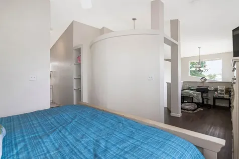 10532 67th Avenue Seminole FL 33772