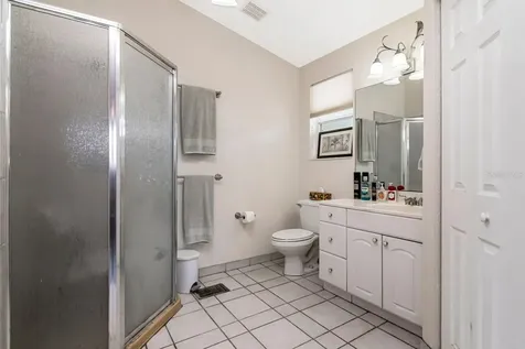 10532 67th Avenue Seminole FL 33772
