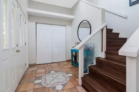 10532 67th Avenue Seminole FL 33772