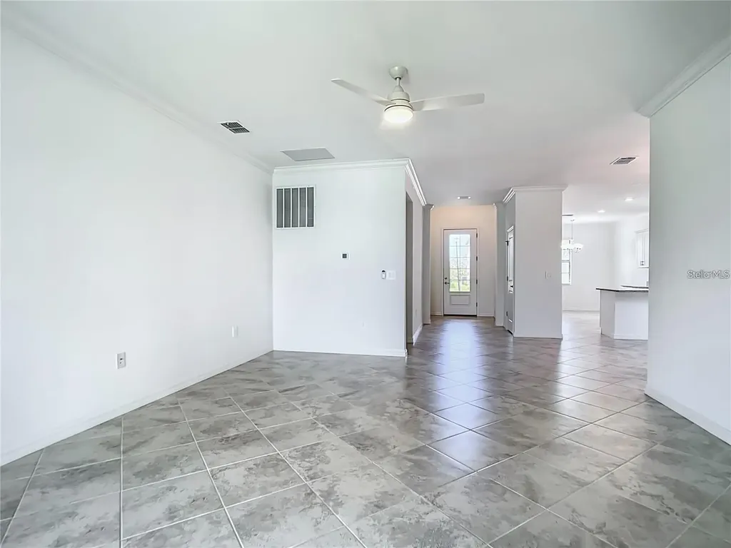 11100 Balfour Street Venice FL 34293