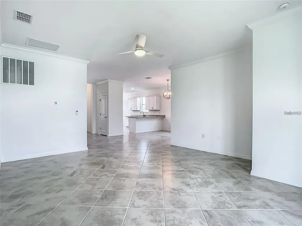 11100 Balfour Street Venice FL 34293