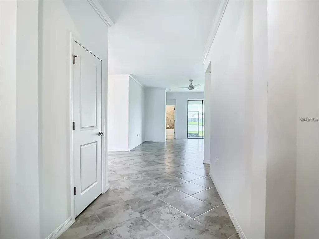11100 Balfour Street Venice FL 34293