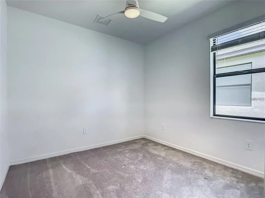 11100 Balfour Street Venice FL 34293
