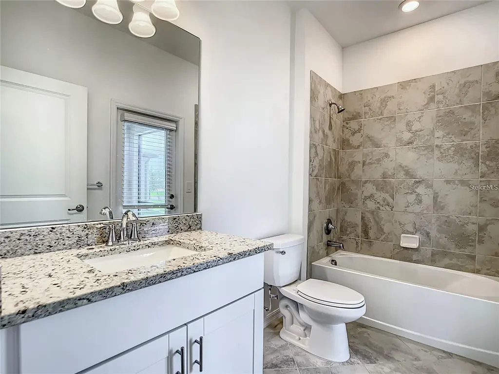 11100 Balfour Street Venice FL 34293