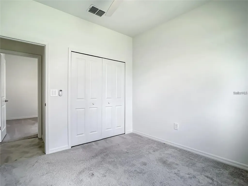 11100 Balfour Street Venice FL 34293