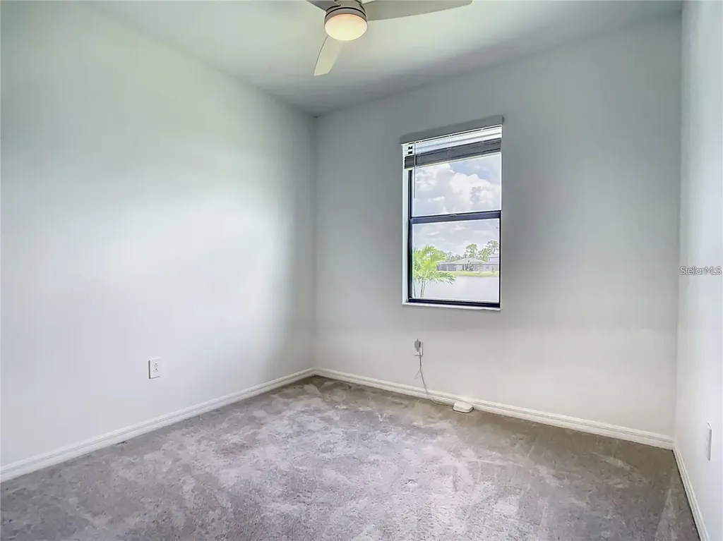11100 Balfour Street Venice FL 34293