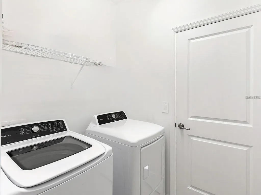 11100 Balfour Street Venice FL 34293