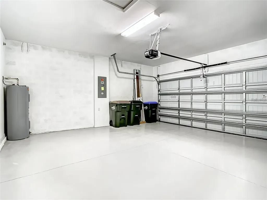 11100 Balfour Street Venice FL 34293