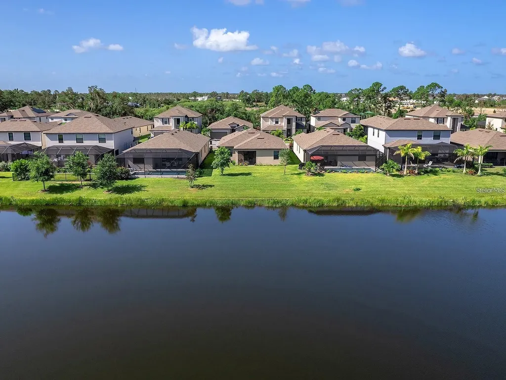11100 Balfour Street Venice FL 34293