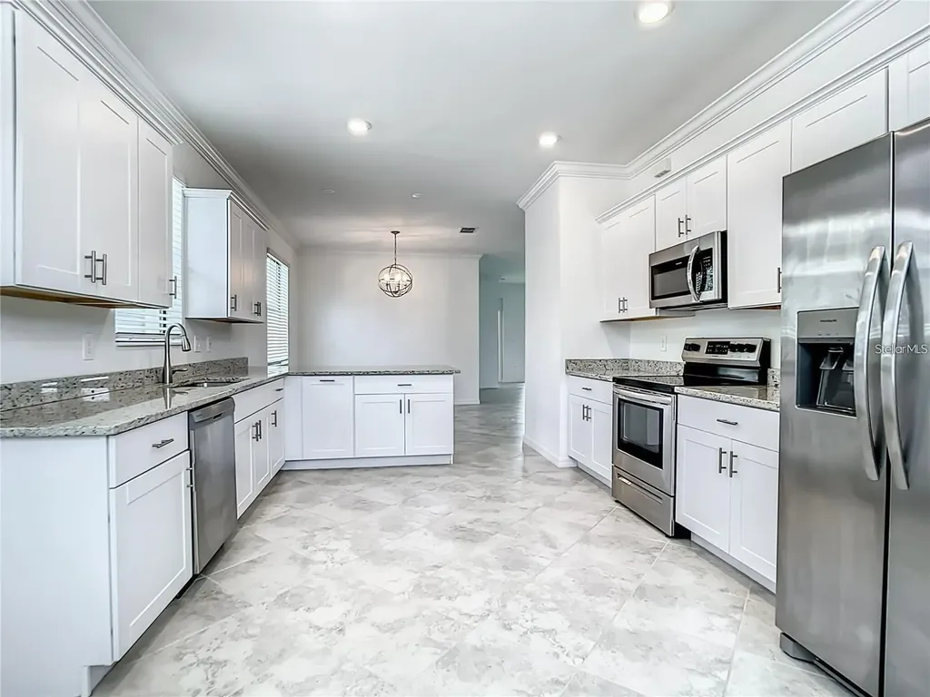 11100 Balfour Street Venice FL 34293