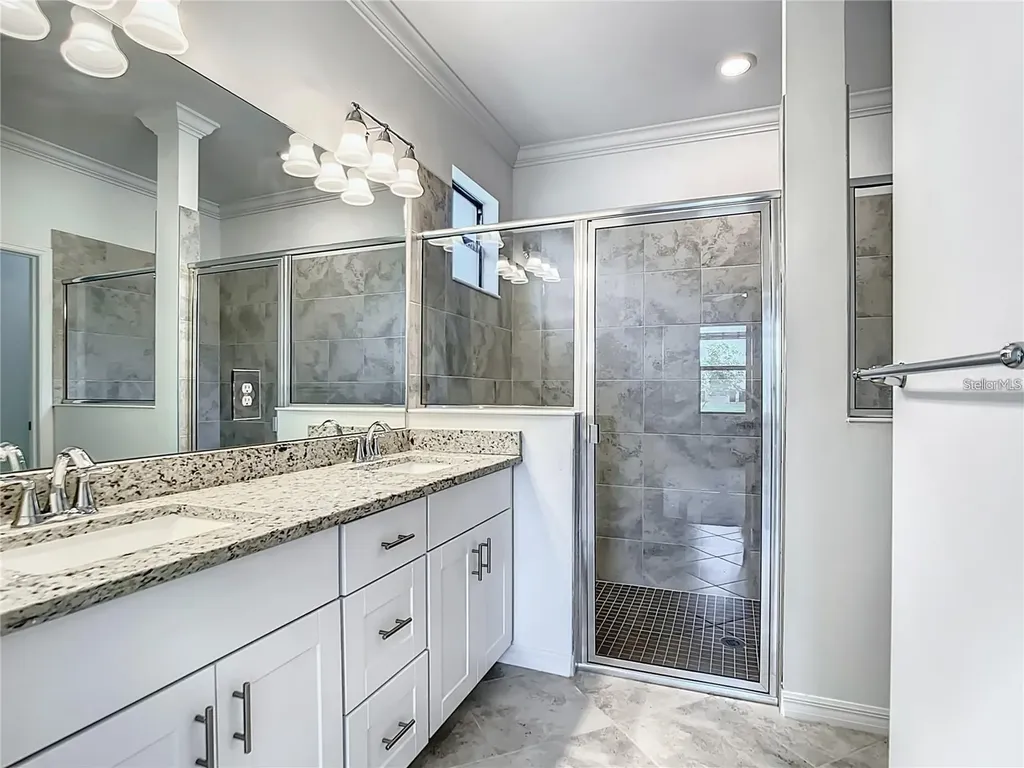 11100 Balfour Street Venice FL 34293
