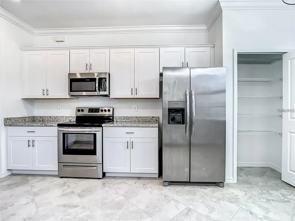 11100 Balfour Street Venice FL 34293