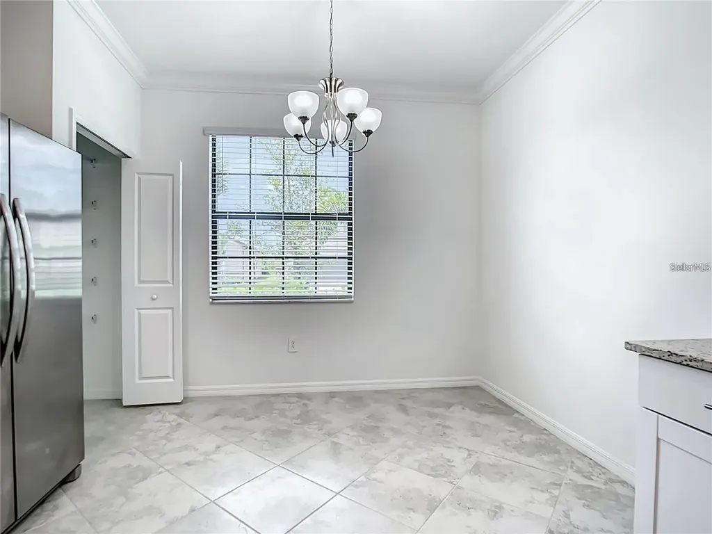 11100 Balfour Street Venice FL 34293