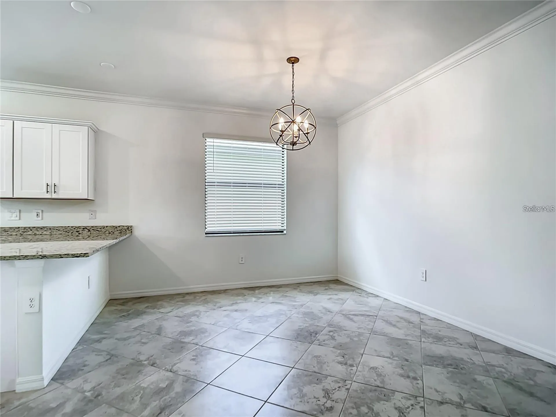 11100 Balfour Street Venice FL 34293