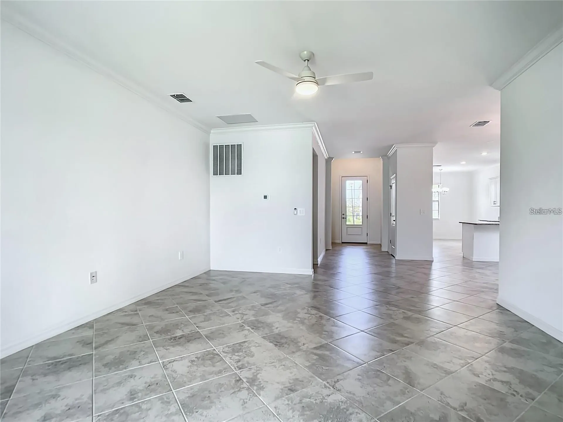 11100 Balfour Street Venice FL 34293