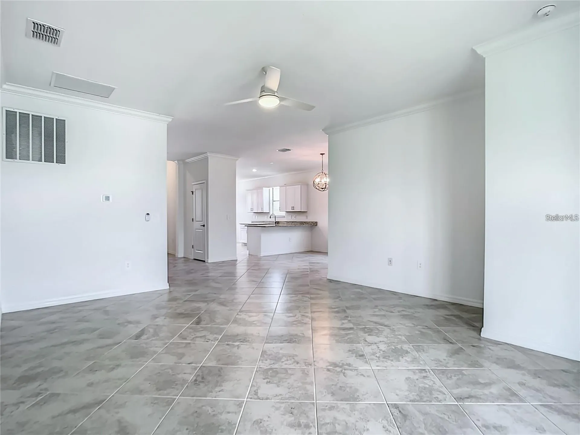 11100 Balfour Street Venice FL 34293