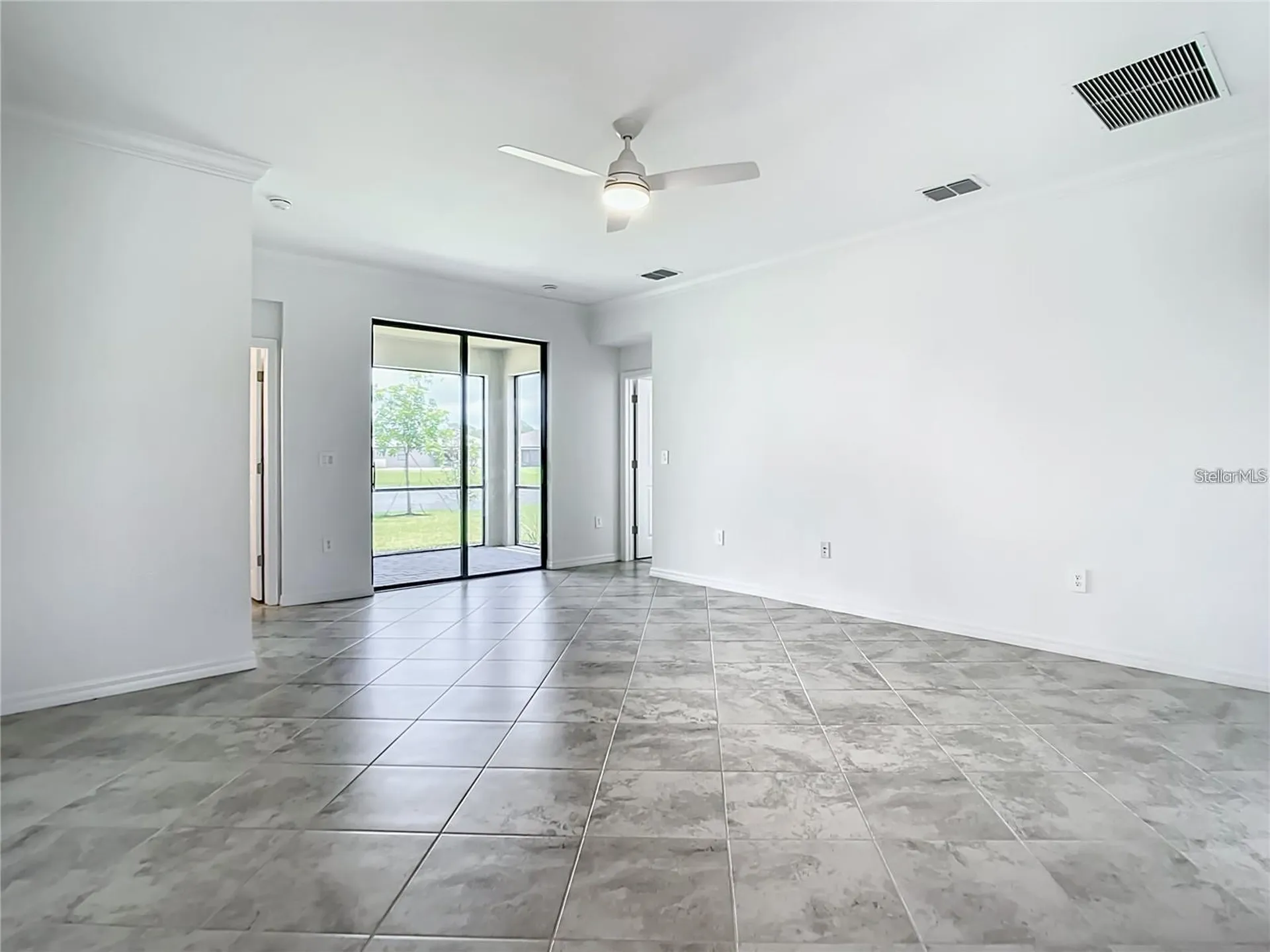 11100 Balfour Street Venice FL 34293