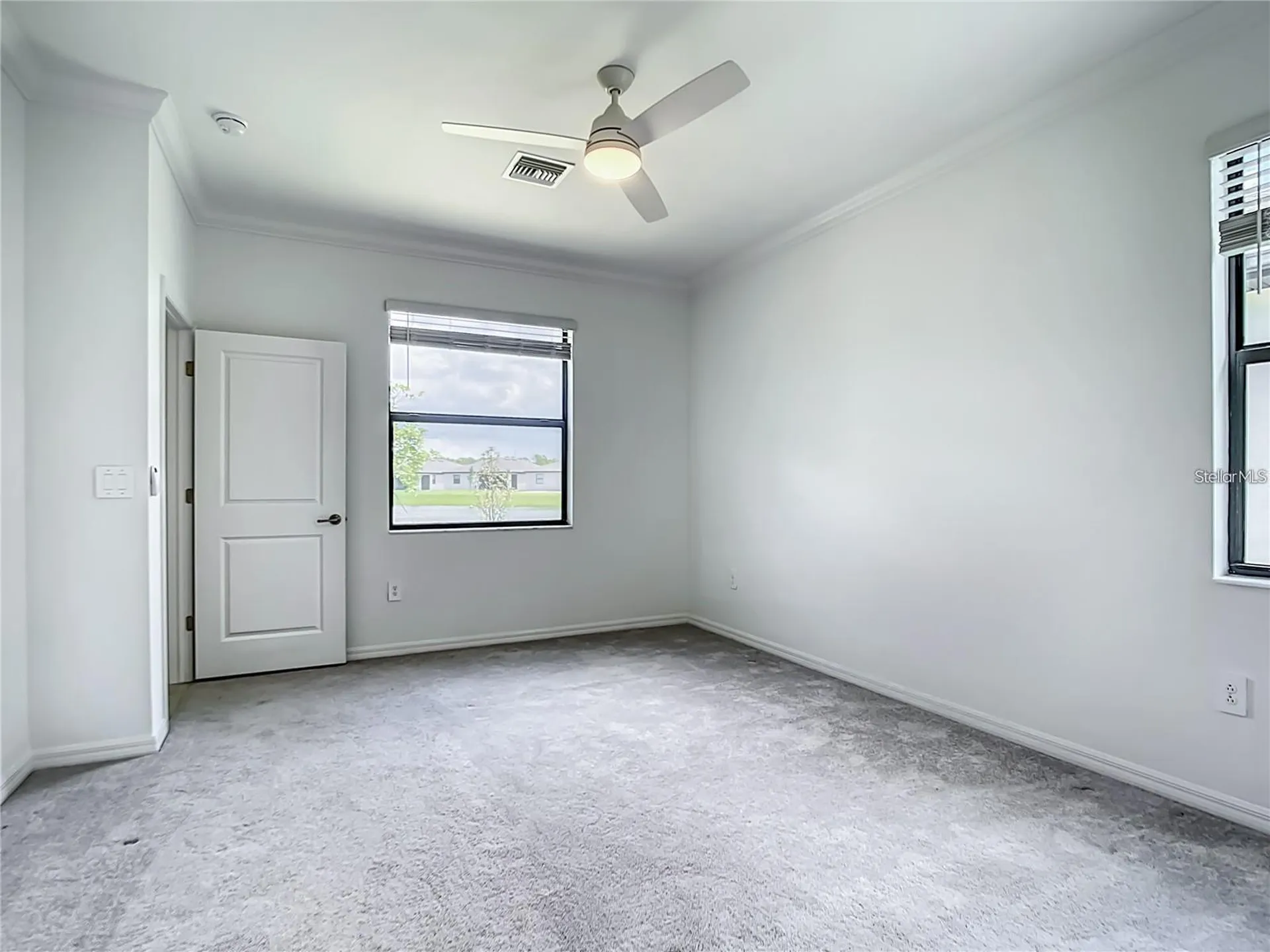 11100 Balfour Street Venice FL 34293