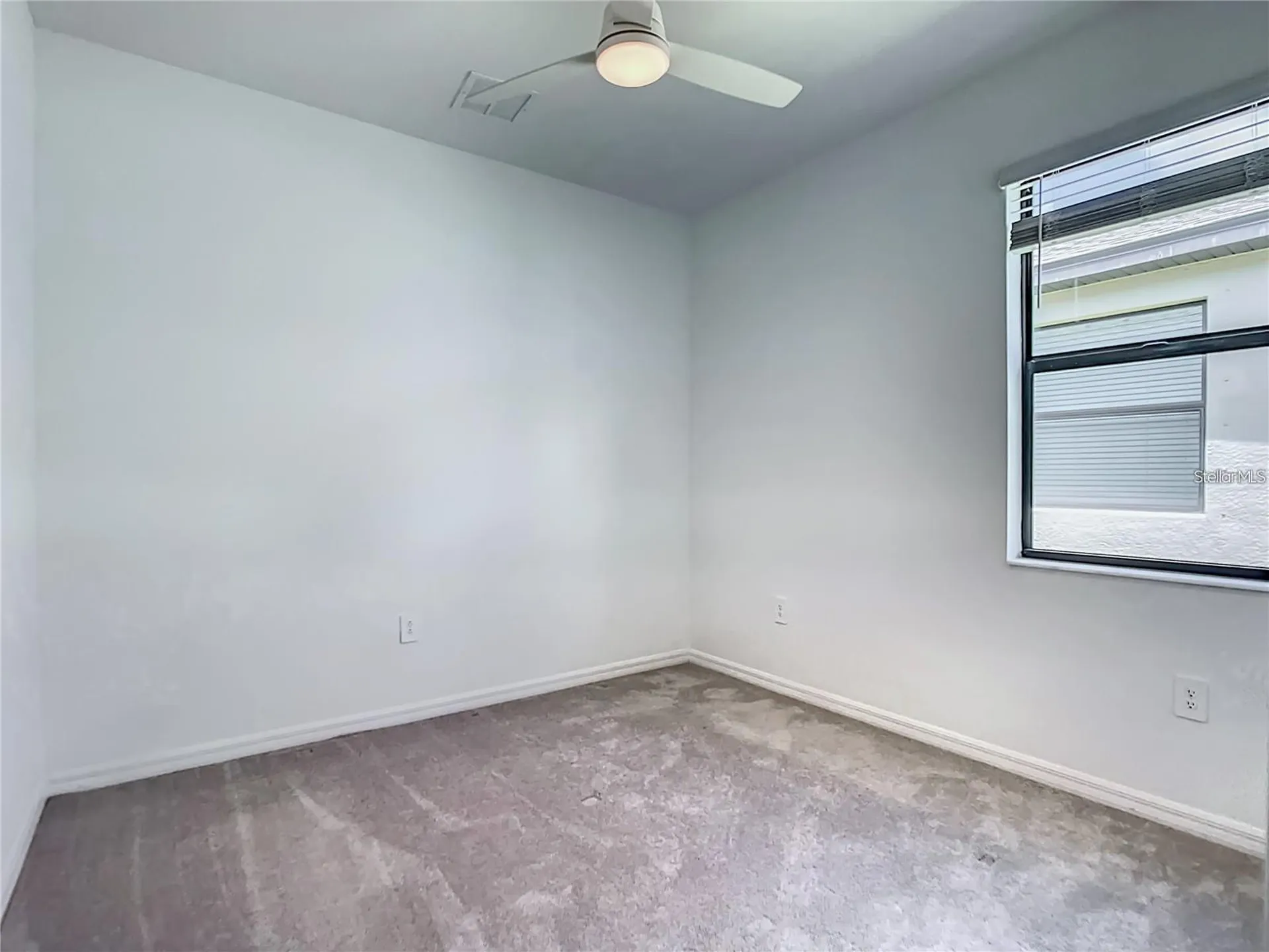 11100 Balfour Street Venice FL 34293