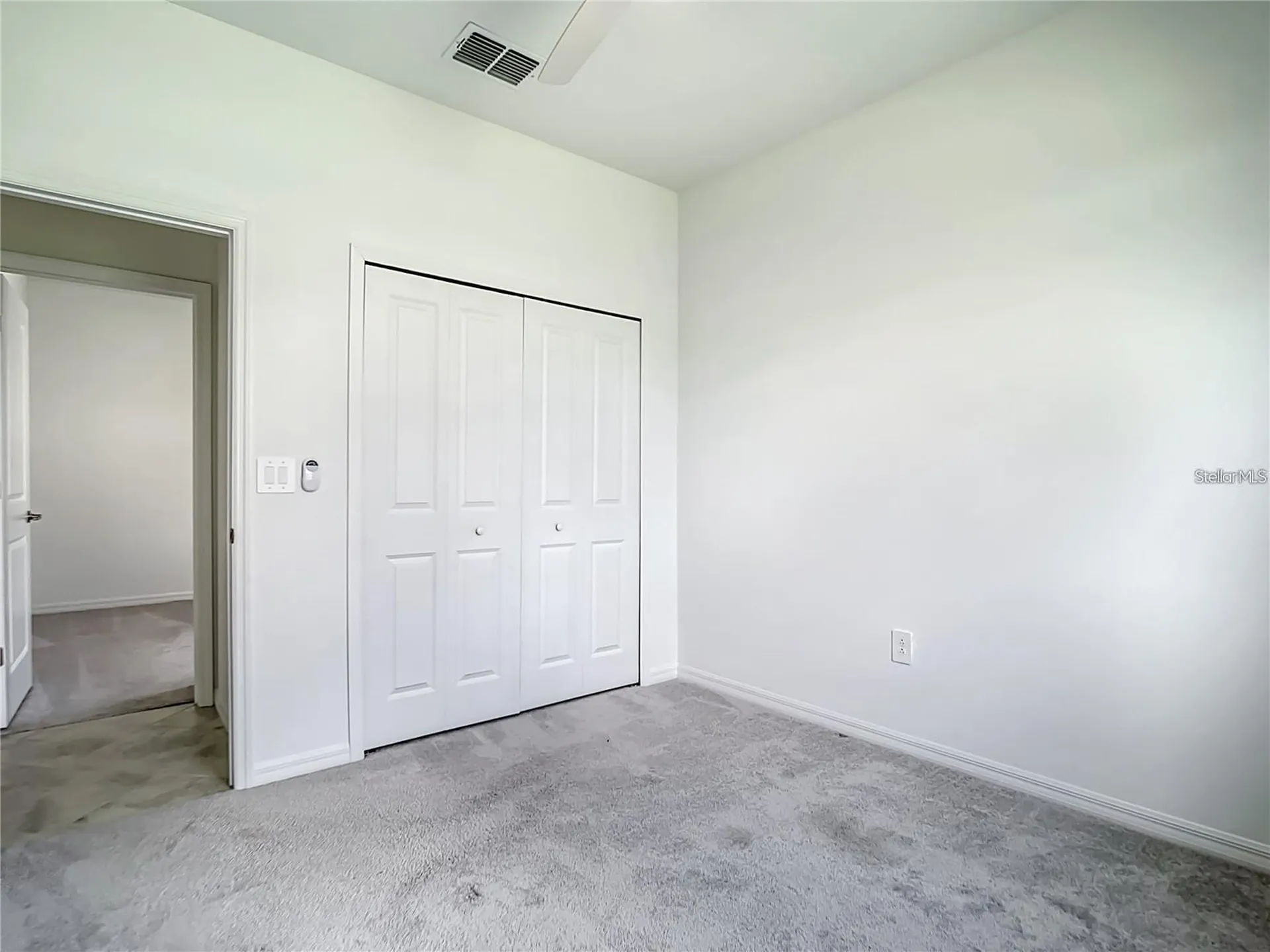 11100 Balfour Street Venice FL 34293