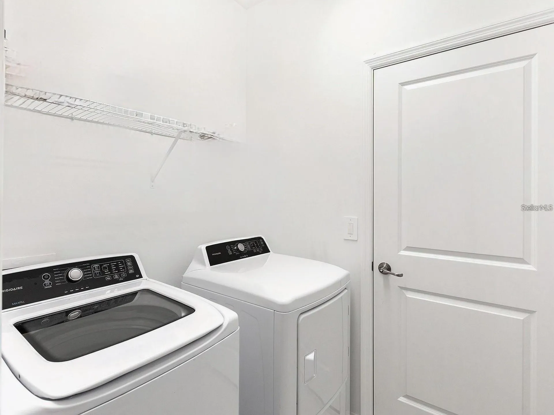 11100 Balfour Street Venice FL 34293