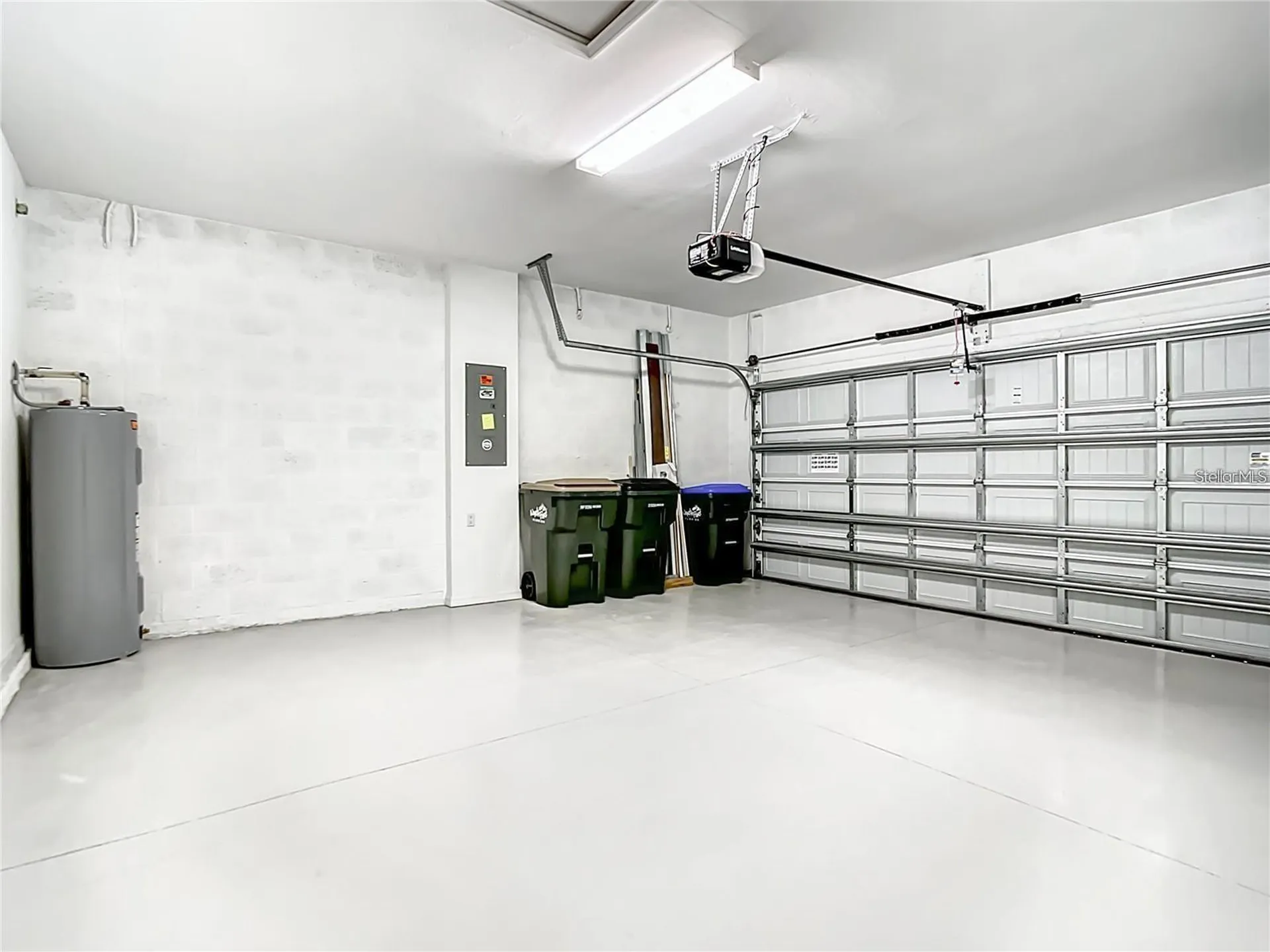 11100 Balfour Street Venice FL 34293