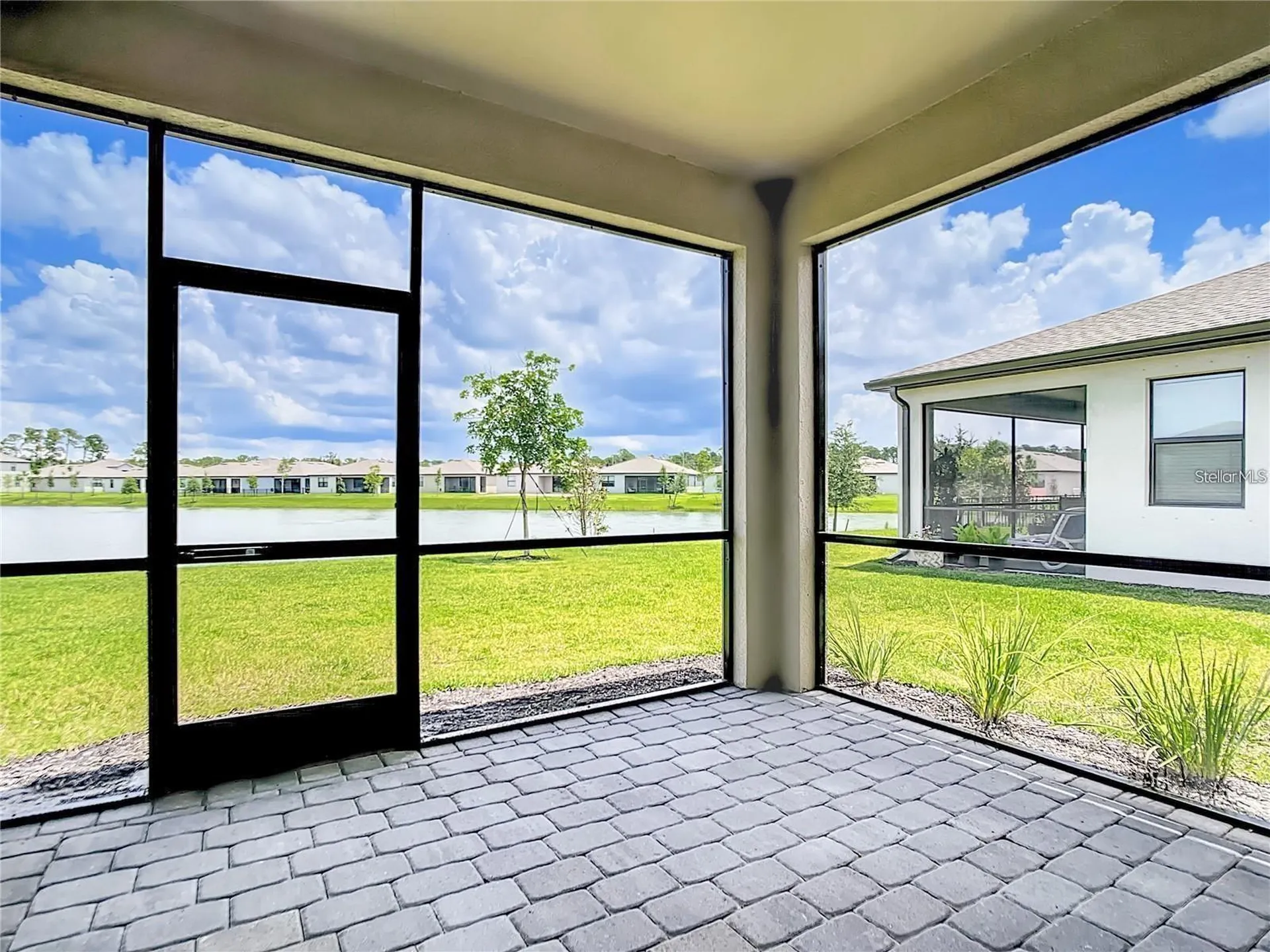 11100 Balfour Street Venice FL 34293